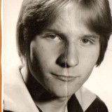 Profilfoto von Gebhard Schmittke