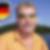 Profilbild von Uwe Rühl