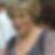 Profilbild von Angelika Voigt