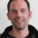 Profilfoto von Heiko Brink