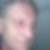 Profilbild von Peter Stillert