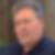 Profilbild von Paul Dalbram
