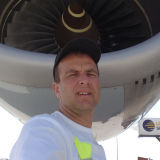 Profilfoto von Henrik Dost