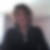 Profilbild von Heide Hesse
