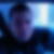 Profilbild von Matthias Lipfert