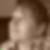 Profilbild von Danny Braun