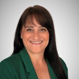 Profilfoto von Claudia Regina