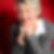 Profilbild von Marlene Beuerle