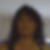 Profilbild von marion Gerhardt
