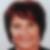 Profilbild von Marita Hesselbarth