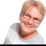 Profilfoto von Schlüter Anita