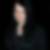 Profilbild von Nancy Schneider