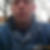 Profilbild von Marcel Baake