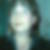 Profilbild von Marion Böckel