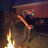 Profilfoto von Guido Rech