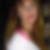 Profilbild von Tanja Burow