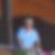 Profilbild von Traute Rose