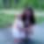 Profilbild von Angelina Mclaughlin