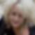 Profilbild von Tan Ja