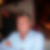 Profilbild von Helmut Smeets