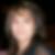 Profilbild von Elisabeth Pampoukidou