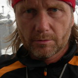 Profilfoto von Artur Lasota