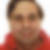 Profilbild von Michael Bersieck