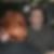 Profilbild von Jens Fischer