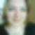 Profilbild von Susanne Werner