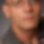 Profilbild von Nico Rennecke
