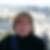 Profilbild von Katrin Ribbe