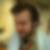 Profilbild von Christoph Schröter