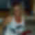 Profilbild von Angelique Schild