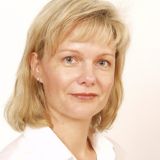 Profilfoto von Susanne Waclawiak