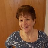 Profilfoto von Beate Röder