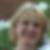 Profilbild von Claudia Jilke-Mayer