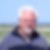 Profilbild von Wolfgang Braun