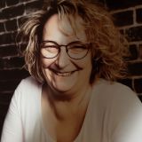 Profilfoto von Jennifer Balon