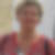 Profilbild von Marita Schröder-Bartrels