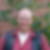 Profilbild von Jan-Uwe Griese