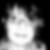 Profilbild von Severin Woischke-Schewe
