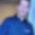 Profilbild von Frank Trtschka