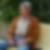 Profilbild von Lothar Martin