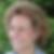 Profilbild von Tanja Bähr