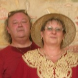 Profilfoto Hans-Dieter Fischer Profilfoto von Hans-Dieter Fischer