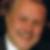Profilbild von Horst Teller