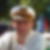 Profilbild von Volkmar Giese