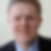 Profilbild von Herbert Borgwart