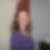 Profilbild von Elisabeth Goedicke-Wiedenhöft