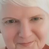 Profilfoto von Sabine Hilck